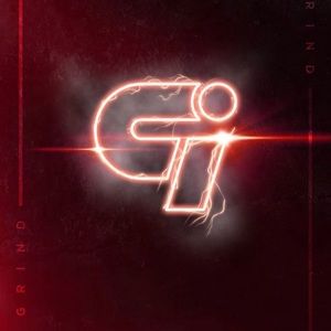 Meet your Posher, Caleb